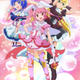 Illustration for article titled Nurse Witch Komugi gets a new Anime